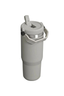 Stanley Iceflow Flip Termos Ash 0.89 L