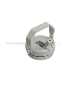 Stanley Iceflow Flip Termos Ash 0.89 L