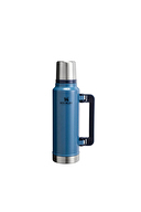 Stanley Vakumlu Termos Hammertone Lake 1,4 Litre