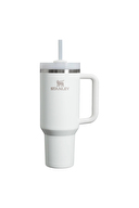 Stanley Quencher Termos Frost 1,18 Litre