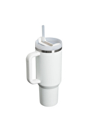 Stanley Quencher Termos Frost 1,18 Litre