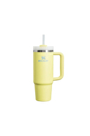 Stanley Quencher Termos Pomelo 1,18 Litre