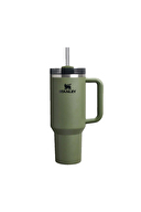 Stanley Quencher Termos Dried Pine 1,18 Litre