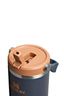 Stanley IceFlow Termos Twilight 0,89 Litre