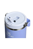 Stanley IceFlow Termos Hydrangea 0,89L