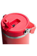 Stanley IceFlow Termos Hot Coral 0,89 Litre