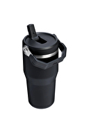 Stanley IceFlow Termos Black 0,6 Litre