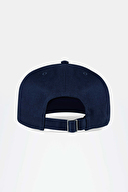 Reebok Şapka RBH1200-410