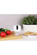 Arow Tiny Şarjlı Rondo 280 ml