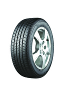 Lastik Yaz Bridgestone 195/65 R15 Turanza T005 95 XL W