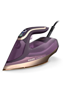 Philips Azur 8000 Serisi DST8040/30 3000 W Buharlı Ütü