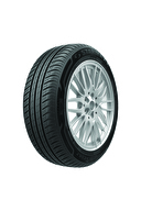 Lastik Yaz Starmaxx 205/55 R16 Naturel ST562 91 TL H