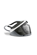 Philips PerfectCare PSG7014/10 2100 W Buhar Kazanlı Ütü