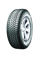 Lastik Kış Lassa 225/55 R18 Competus Winter 2 98 V