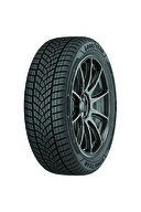 Lastik Kış Goodyear 225/60 R18 Ultra Grip 8 Performance Suv 104 XL V
