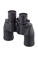 Nikon Aculan Dürbün A211 8-18x42 BAA817SA