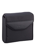 Nikon Aculan Dürbün A211 8-18x42 BAA817SA