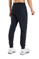 Under Armour Erkek Eşofman Altı 1290261-001