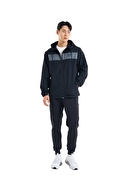 Under Armour Erkek Eşofman Altı 1290261-001