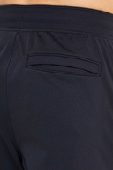 Under Armour Erkek Eşofman Altı 1290261-001