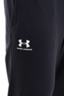 Under Armour Erkek Eşofman Altı 1290261-001