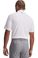 Under Armour Erkek Polo Yaka Tişört 1290140-100