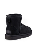 Ugg Classic II Mini Kadın Bot 1016222