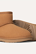 Ugg Classic Mini Kız Çocuk Bot 1017715