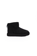Ugg Classic Mini Kız Çocuk Bot 1017715