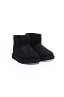 Ugg Classic Mini Kız Çocuk Bot 1017715