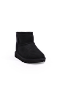 Ugg Classic Mini Kız Çocuk Bot 1017715