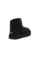 Ugg Classic Mini Kız Çocuk Bot 1017715