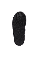 Ugg Classic Mini Kız Çocuk Bot 1017715