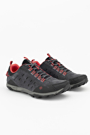 Columbia Kadın Ayakkabı 1586341-011