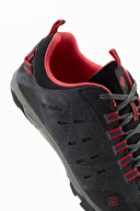 Columbia Kadın Ayakkabı 1586341-011