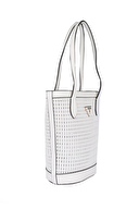 Guess Kadın Tote Çanta HWWG9204220