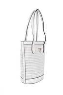 Guess Kadın Tote Çanta HWWG9204220
