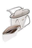 Guess Kadın Tote Çanta HWWG9204220