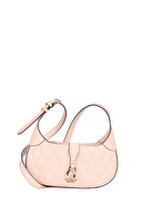 Guess Kadın Çanta HWGG9306120