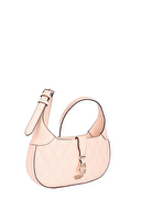 Guess Kadın Çanta HWGG9306120