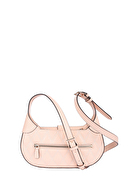 Guess Kadın Çanta HWGG9306120