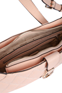 Guess Kadın Çanta HWGG9306120