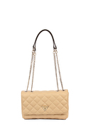 Guess Kadın Çanta HWEQG950921