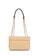 Guess Kadın Çanta HWEQG950921