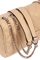 Guess Kadın Çanta HWEQG950921