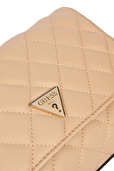 Guess Kadın Çanta HWEQG950921