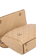 Guess Kadın Çanta HWEQG950921