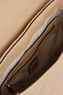 Guess Kadın Çanta HWEQG950921