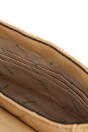 Guess Kadın Çanta HWEQG950921