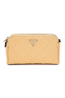 Guess Kadın Çanta HWEQG950973